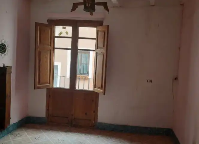 Casa o xalet en venda en Onda