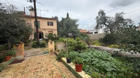 Foto 4 de Casa o xalet en venda a Son Serra - Sa Vileta, Palma de Mallorca