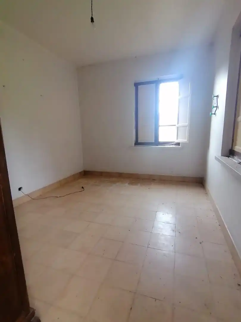 Casa rústica amb jardí en venda a Cerdido, imagen 19