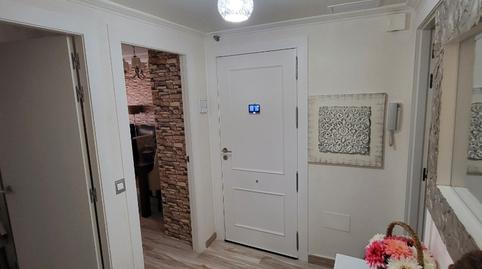 Photo 4 of Flat for sale in Los Ángeles - Cruz de Caravaca, Almería