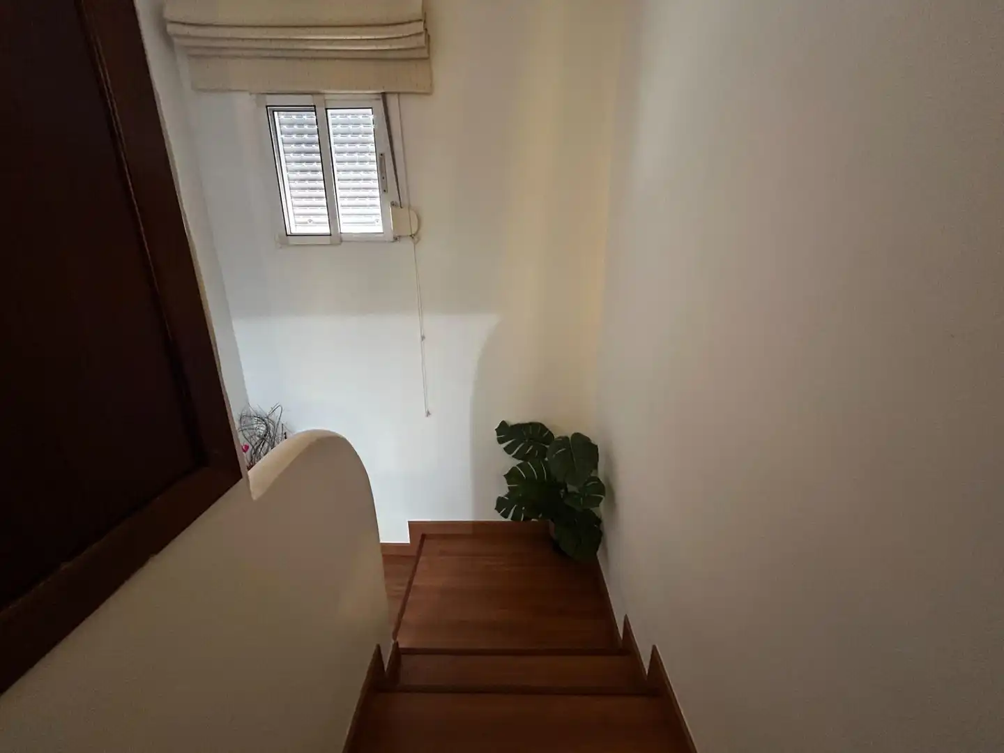 Dúplex en venta en San Juan de Aznalfarache