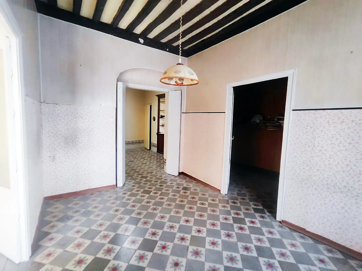 Chalet en venta en Ayamonte ciudad, imagen 17
