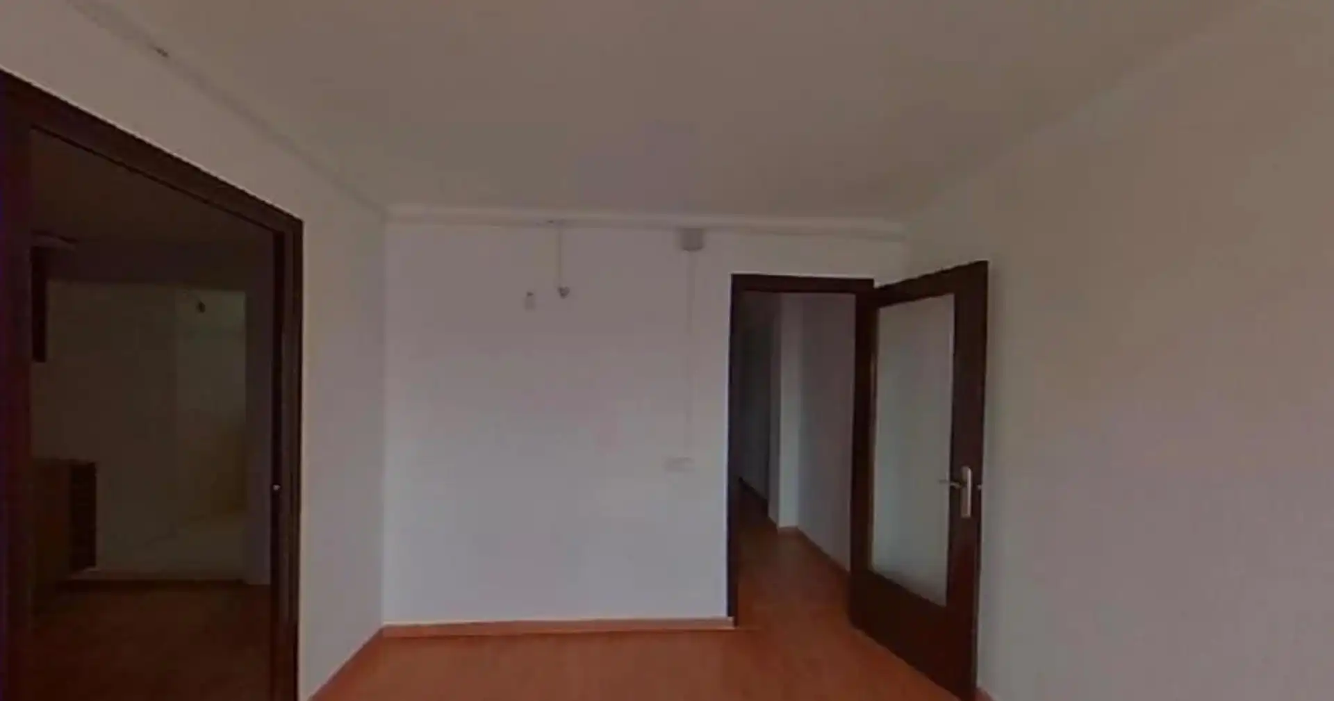 Habitación de Piso en venta en Ripollet