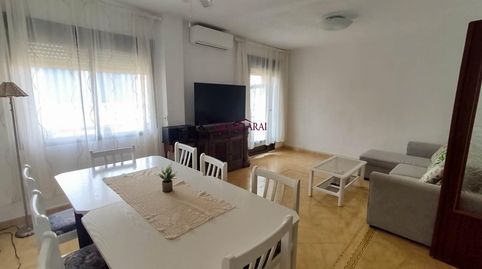 Foto 3 de Piso en venta en Calle de Buenavista, San Gabriel, Alicante / Alacant