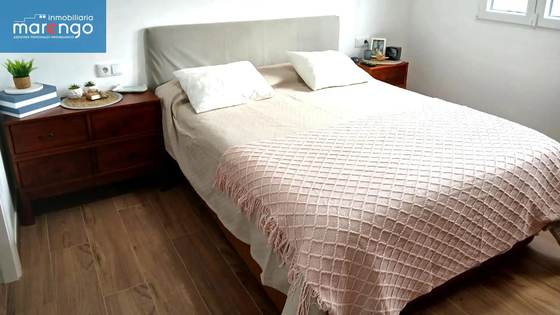 Chalet en venta en Madrigal, imagen 16