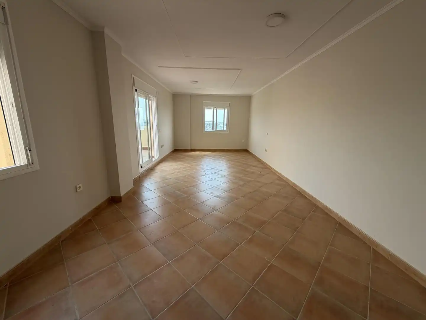 Maison jumelée avec piscine à vendre à La Cala Mijas, imagen 27