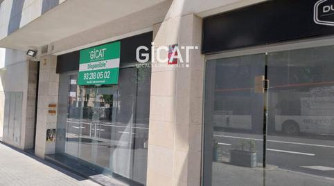Photo 2 of Premises for sale in Guinardó, El Guinardó, Barcelona