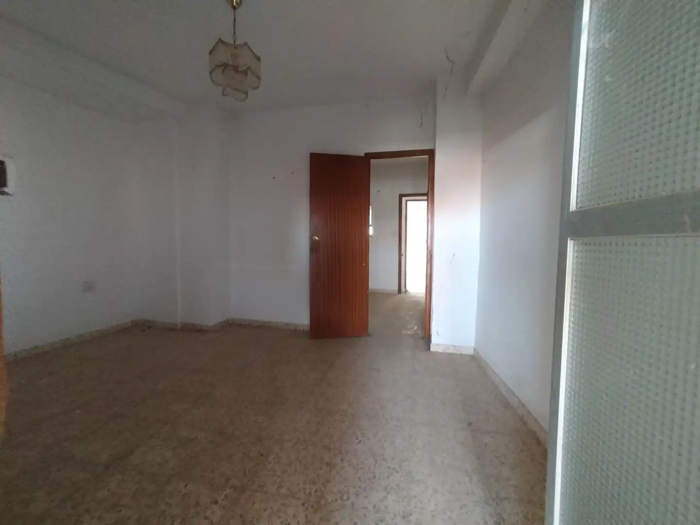 Casa o chalet en venta en Dos Torres