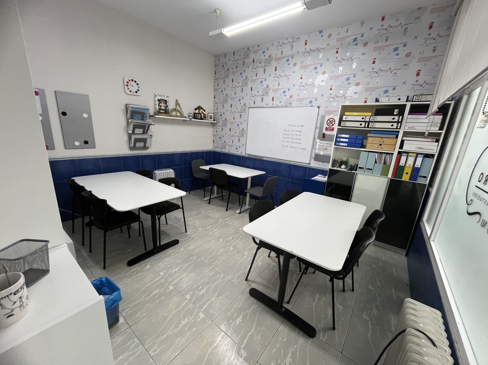 Local en venda en Avilés