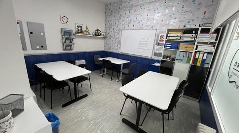 Photo 2 of Premises for sale in Avilés - Calle Fuero, El Carbayedo - El Quirinal, Avilés