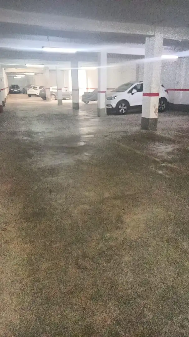 Local comercial en venda a Patraix, imagen 6