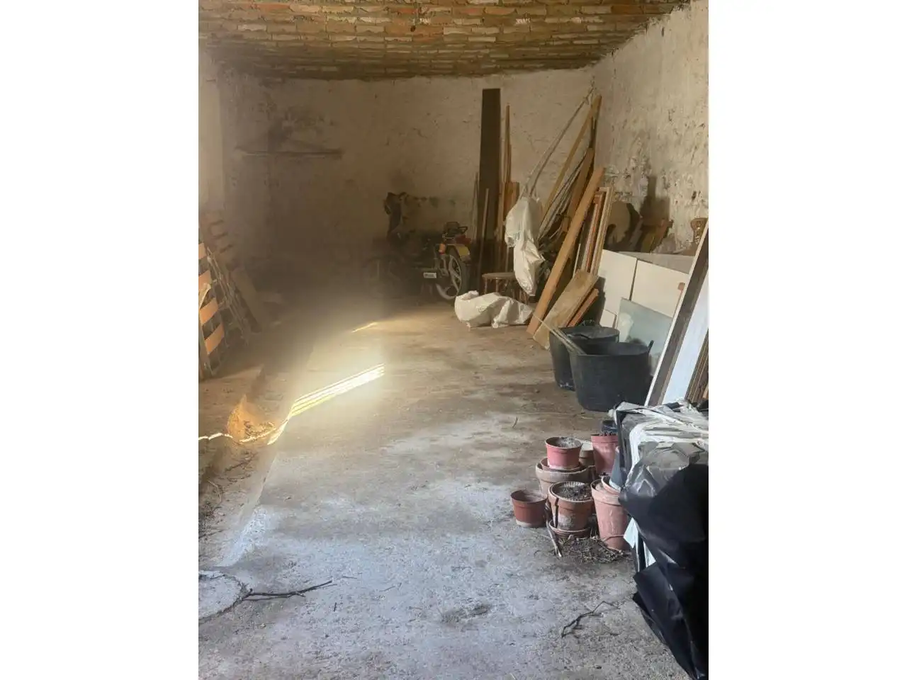 House with garden for sale in Úbeda, imagen 19