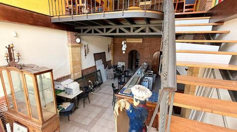 Photo 2 of Premises for sale in Residencial Castilla, Argoños , Cantabria