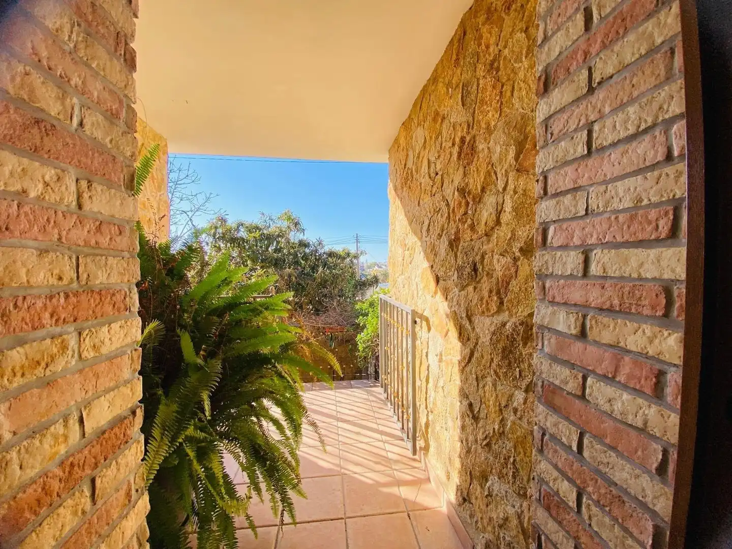 Casa con piscina en venta en Orihuela Costa, imagen 4