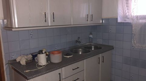 Foto 3 de Casa o chalet en venta en Villanueva de la Serena, Badajoz