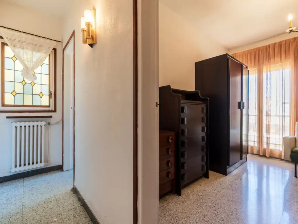 Flat for sale in Calle Eduard Rodeja, 6, Creu de la Mà
