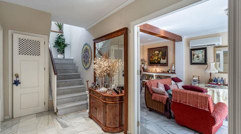 Foto 4 de Casa o chalet en venta en Santa Fe, Granada