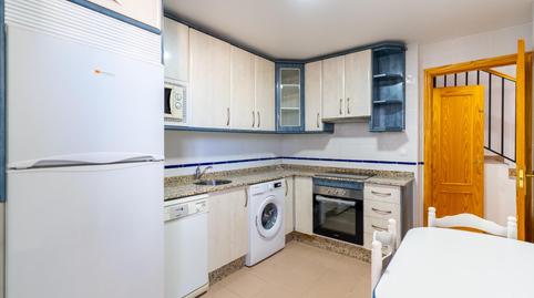 Photo 3 of Attic for sale in  Xaloc, 3, Cala Alta - Veremar, Villajoyosa / La Vila Joiosa