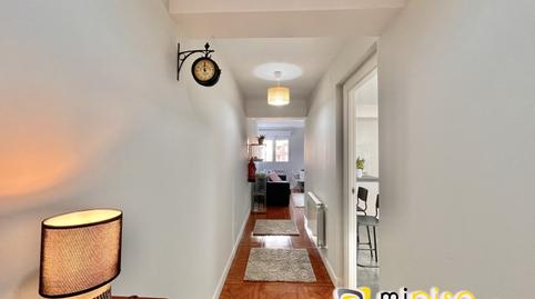 Foto 2 de Pis en venda a Colindres, Cantabria