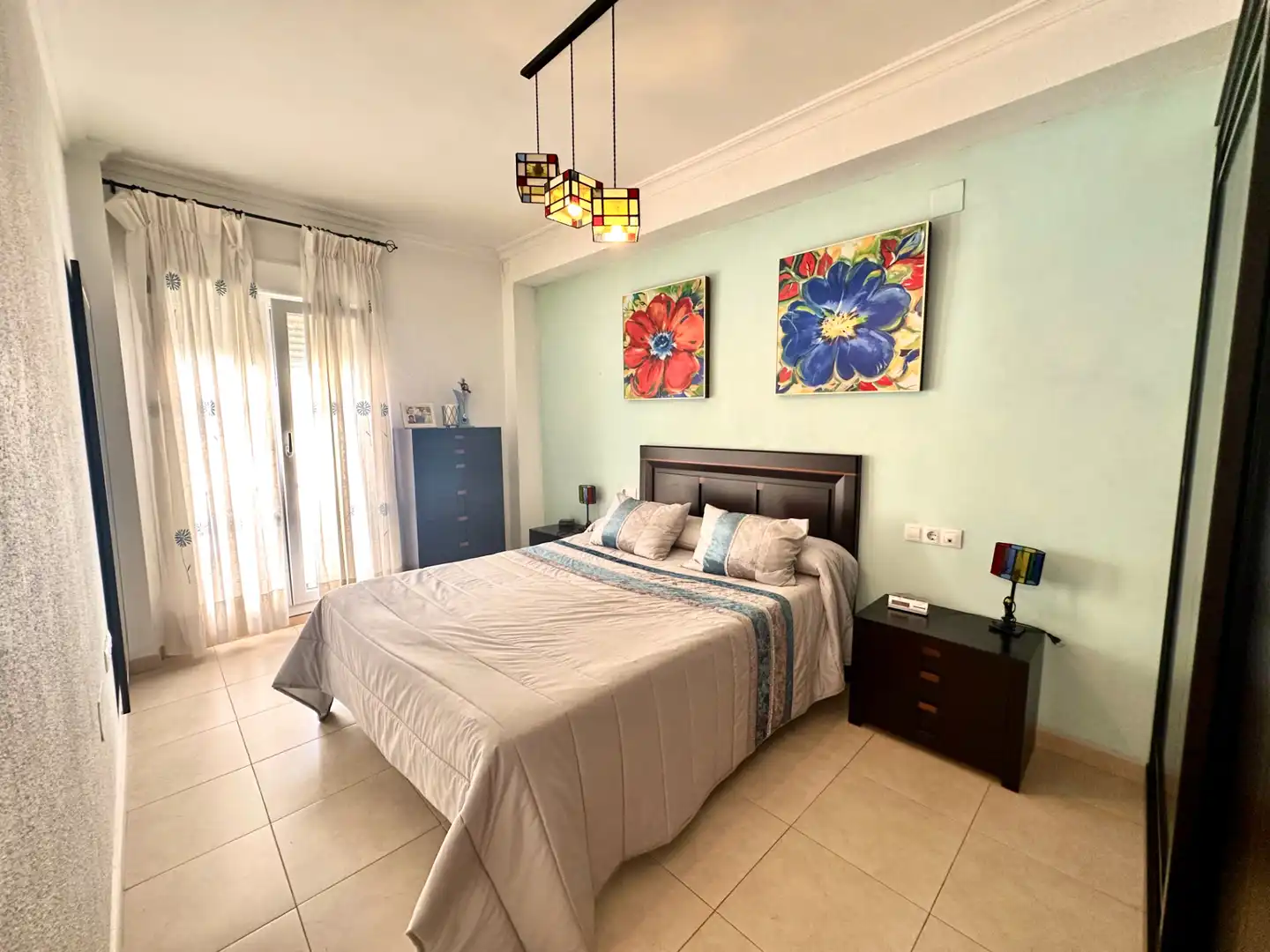 Terraced house with terrace for sale in Calle Isla Canela, imagen 14