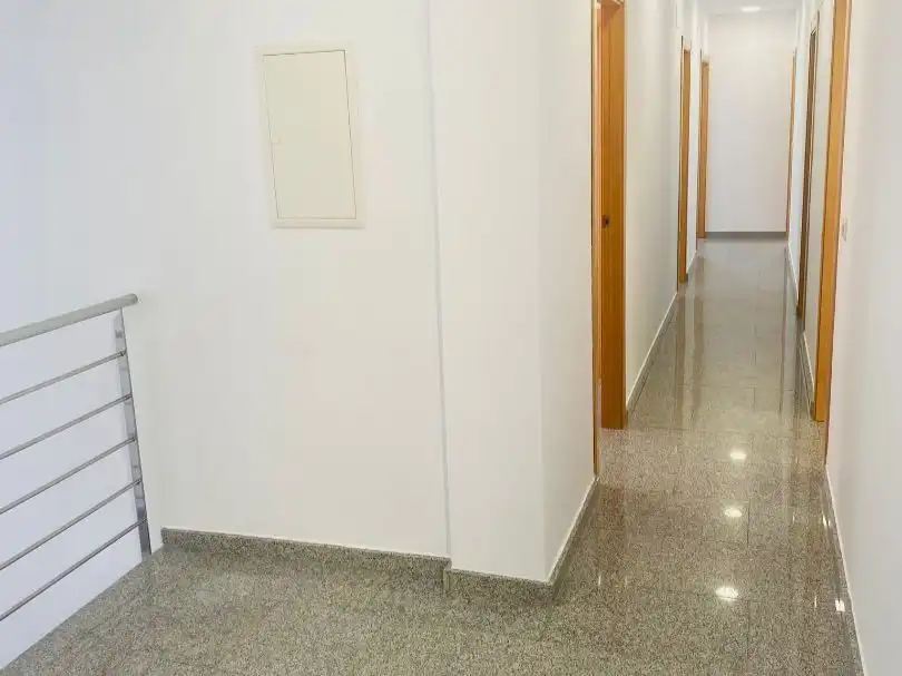 Büro zur Miete in Quinsa 9, imagen 4