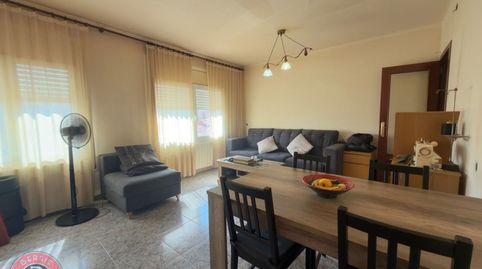 Foto 4 de Piso en venta en Calle Folch I Torres, Piera, Barcelona