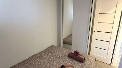 Foto 3 de Apartamento en venta en Calle Calle Sirenas, Miramar - Torre del Moro, Torrevieja