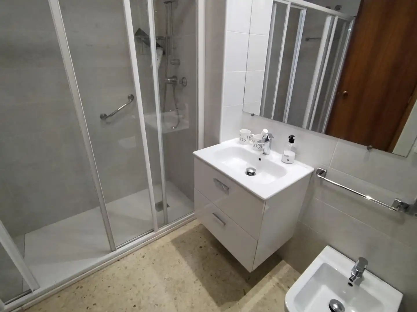 Appartement avec piscine à vendre à Levante Alto, imagen 27