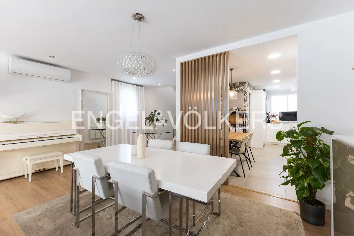 House with pool for sale in Rocafort, imagen 12