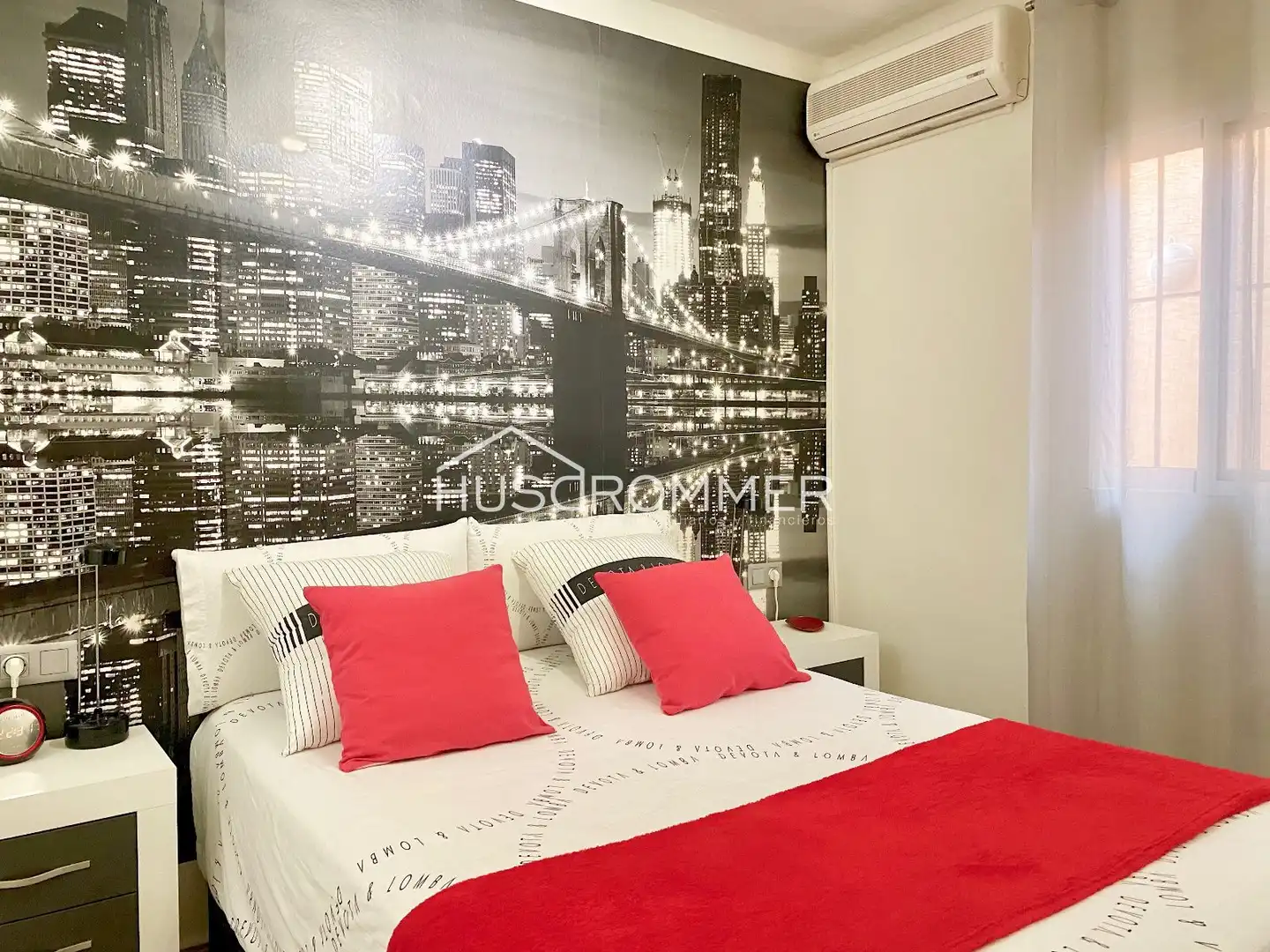 Casa o chalet en venta en PENYAL D´IFACH, Centro