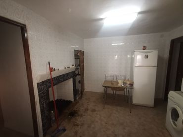 Casa en venda a Calle maldonado