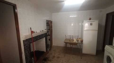 Casa en Pedro Muñoz, Callé Maldonado