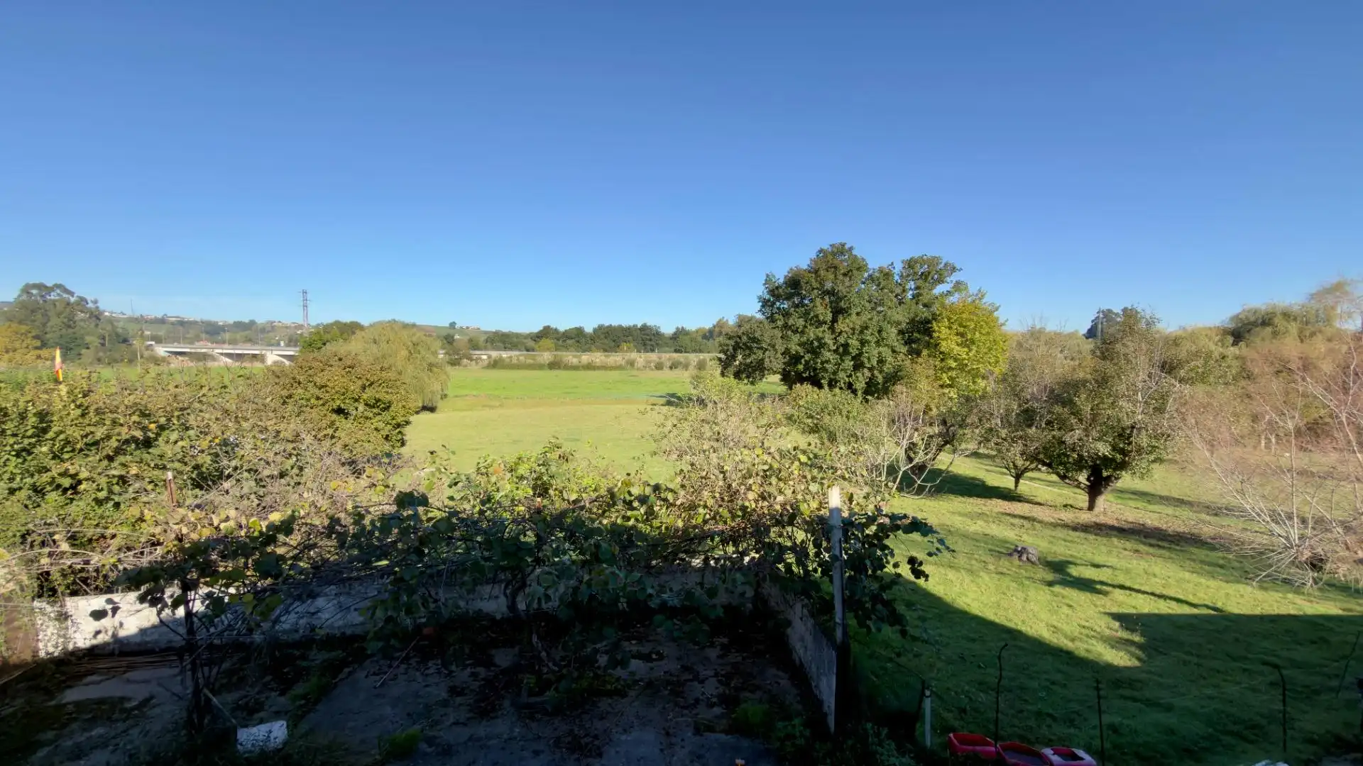 Casa o chalet en venta en Villaescusa (Cantabria)