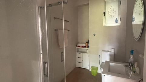 Photo 4 of Flat for sale in Calle Eduardo Domínguez Ávila, El Molinillo - Capuchinos, Málaga