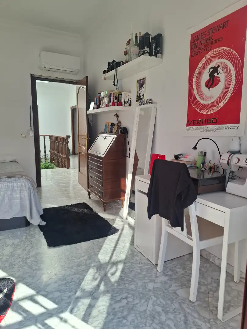 Casa o xalet en venda en El Viso del Alcor amb Aire condicionat i Moblat