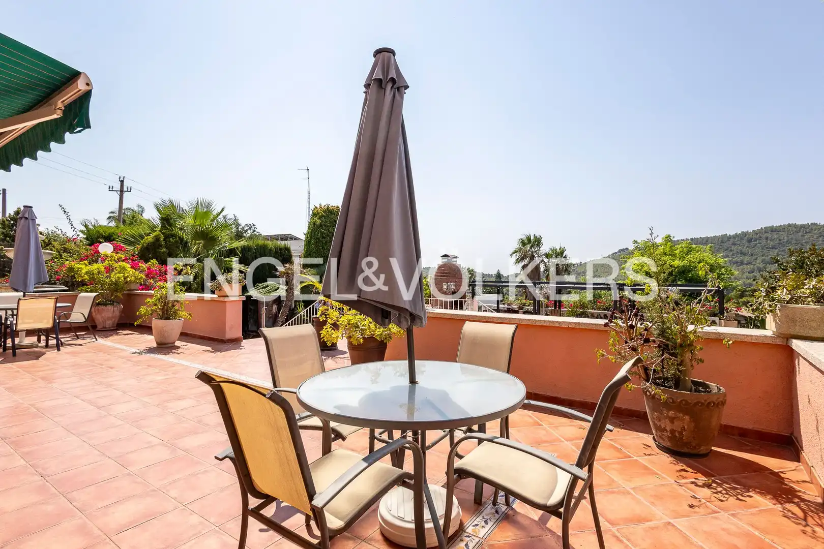 Maison avec piscine à vendre à La Sentiu, imagen 22