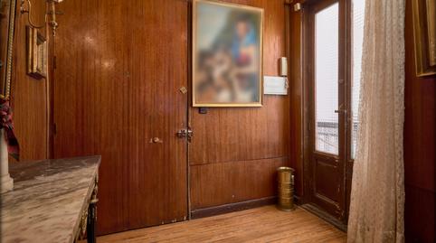 Foto 3 de Piso en venta en Calle del Pez, 36, Universidad - Malasaña,  Madrid Capital