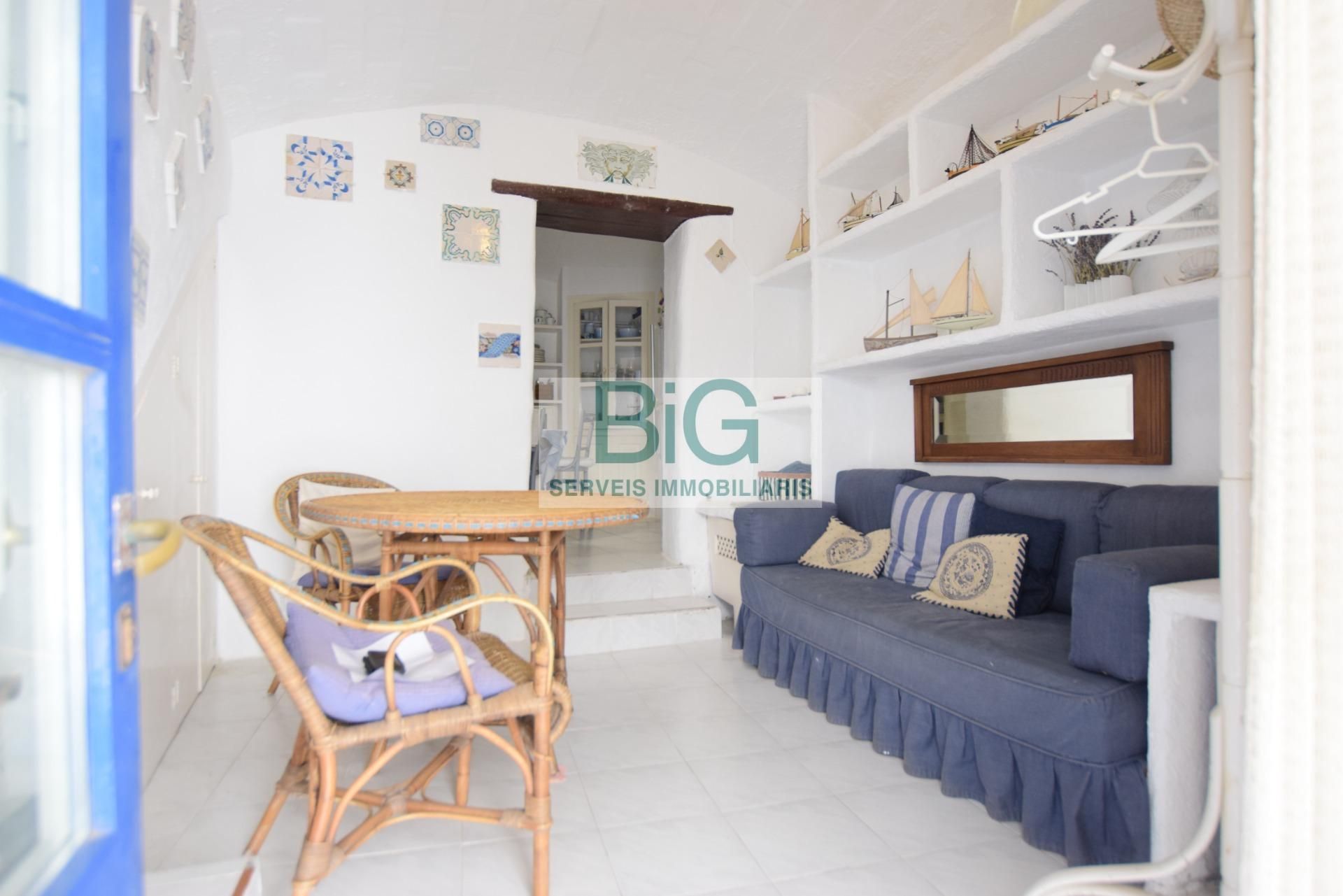 House or chalet for sale in Cadaqués