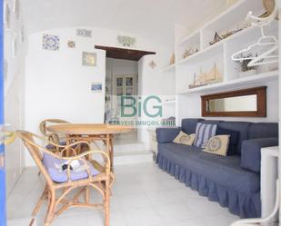 House or chalet for sale in Cadaqués