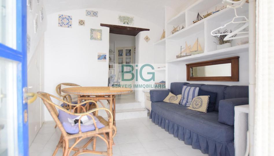 Photo 1 of House or chalet for sale in Cadaqués, Girona
