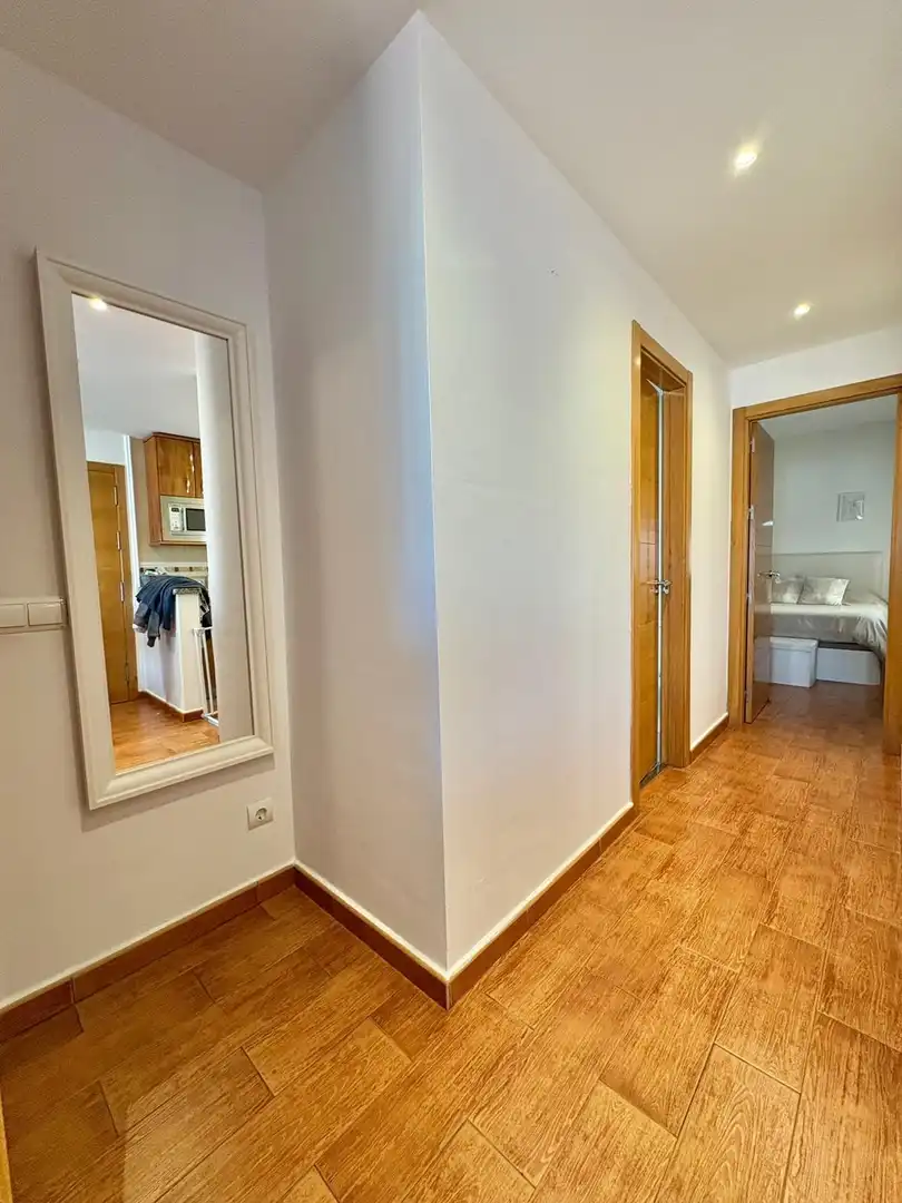 Apartments for sale in Mijas  with Air Conditioner and Balcony