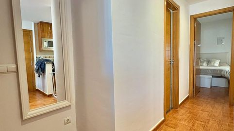 Foto 5 de Apartamento en venta en Las Cañadas, Mijas