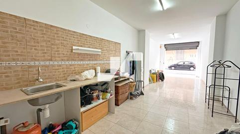 Photo 4 of Premises to rent in Marti Lhuma, El Pilar, Vila-real