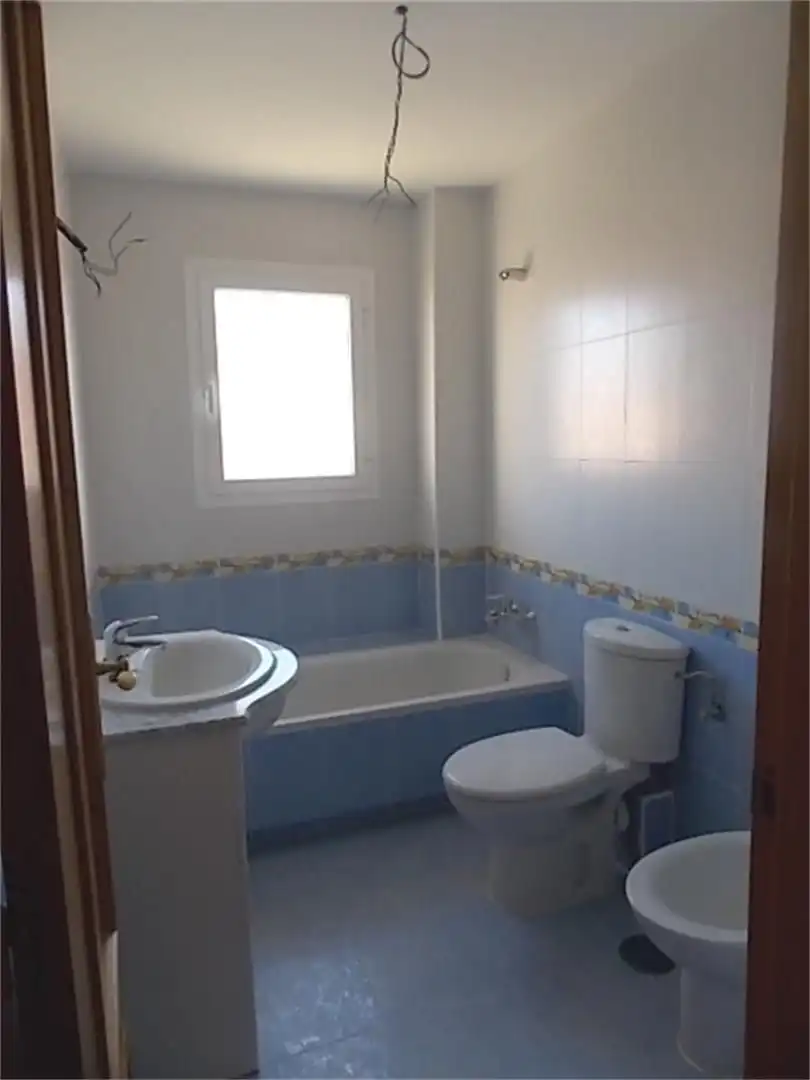 Casa o chalet en venta en Calle Pablo Neruda, 6, Miraflores de la Sierra
