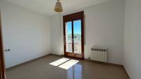 Bedroom of Flat for sale in Valls