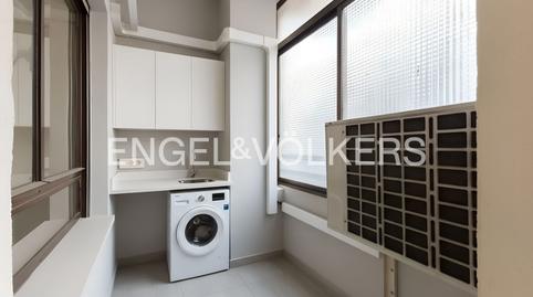 Foto 5 de Apartament en venda a Avenida de Valencia - Avenida de Casalduch, Castellón de la Plana / Castelló de la Plana