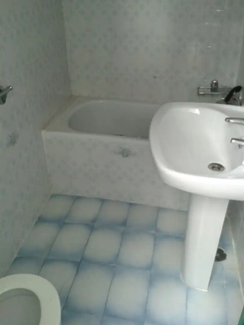 Chalet en venta en Travesía Ramón Y Cajal, imagen 4
