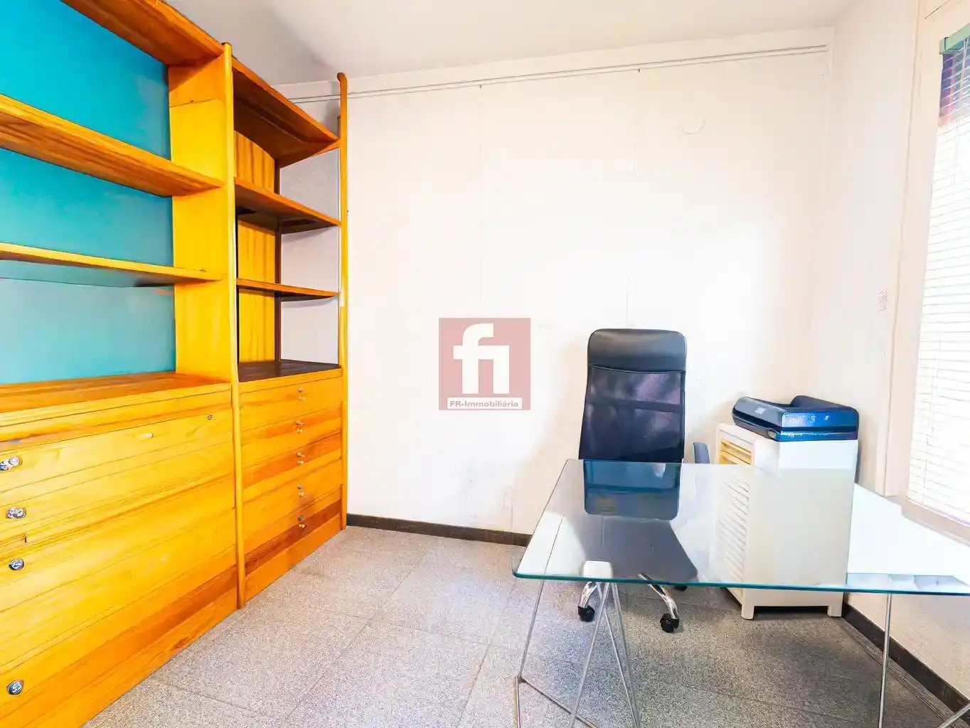 Casa amb terrassa en venda a L'Arboç, imagen 32