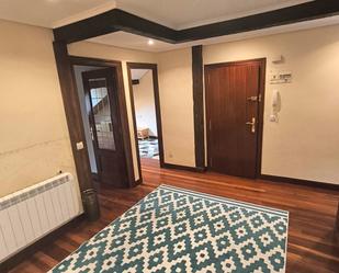 Flat for sale in Portugalete