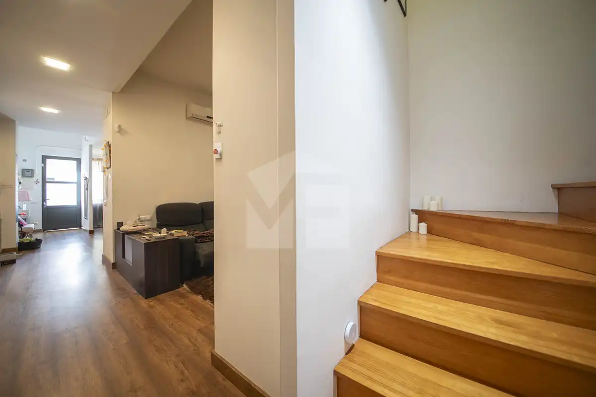 Piso en venta en Barcelona con Aire acondicionado y Amueblado